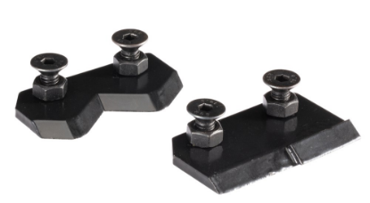 Afbeelding - https-www-ez-catalog-nl-Asset-e40714802a824362b7a316d97660e11c-ImageFullSize-E-07646-C1R0-jpg